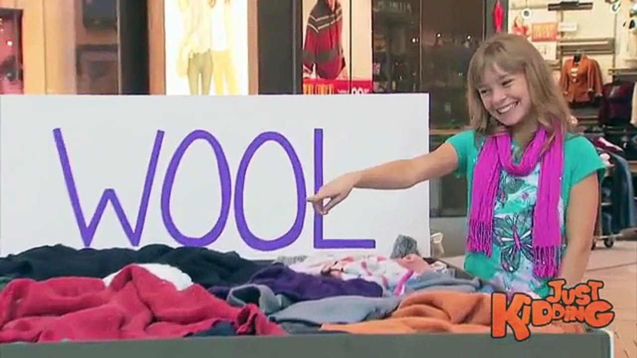 Real Authentic 100% Wool