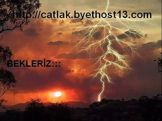 Melis Havadoglu___acıya qulmek