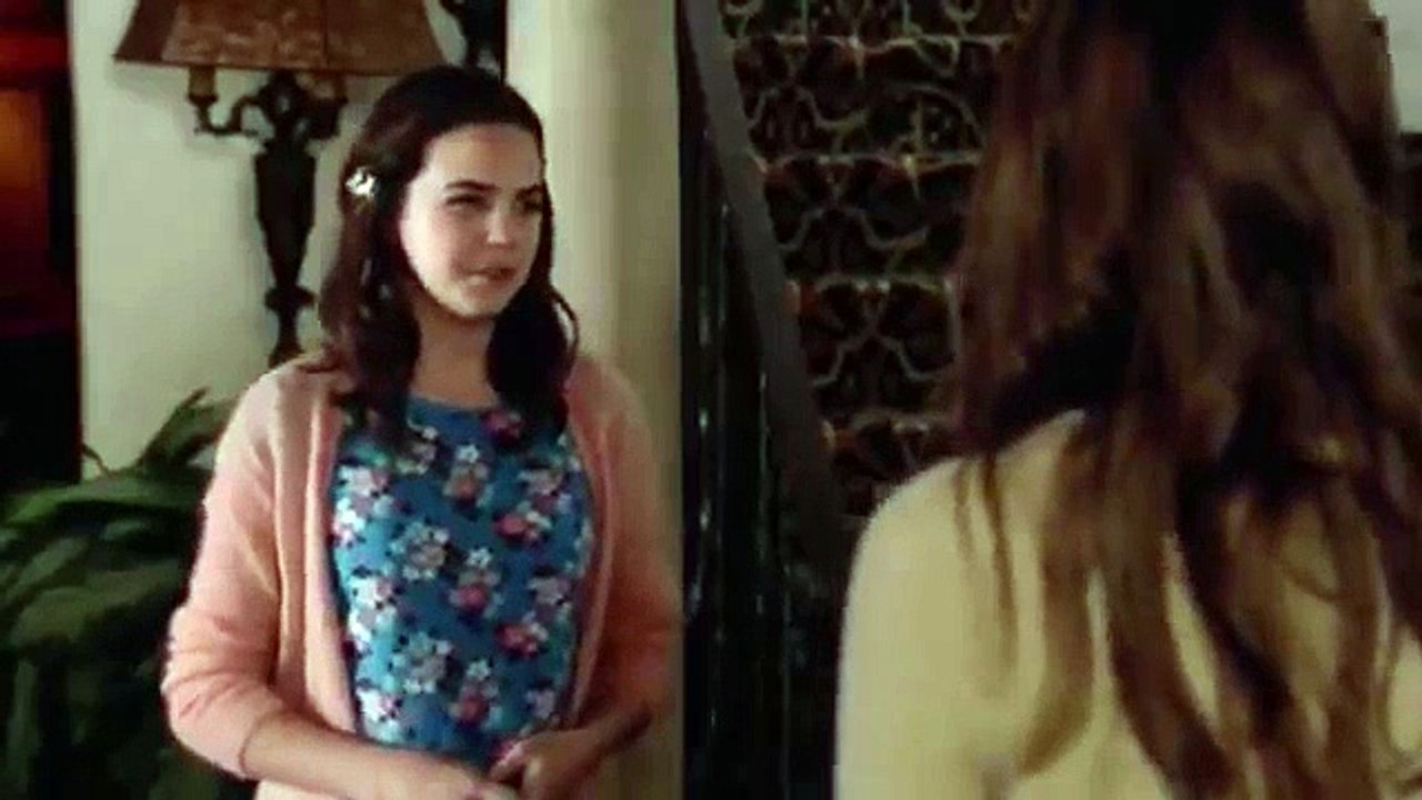 The Fosters 2x21 Sneak Peek End Of The Beginning (Season Finale)