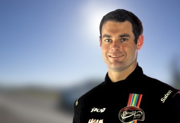 Hidden Valley Raceway