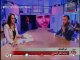 محمد علي النهدي للطفي العبدلي : انتي ماكش راجل