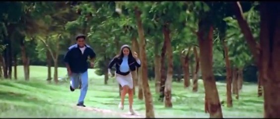 Minnalai Pidithu Song - Shajahan Tamil Movie ¦ Vijay ¦ Richa Pallod ¦ Unni Menon ¦ Mani Sharma