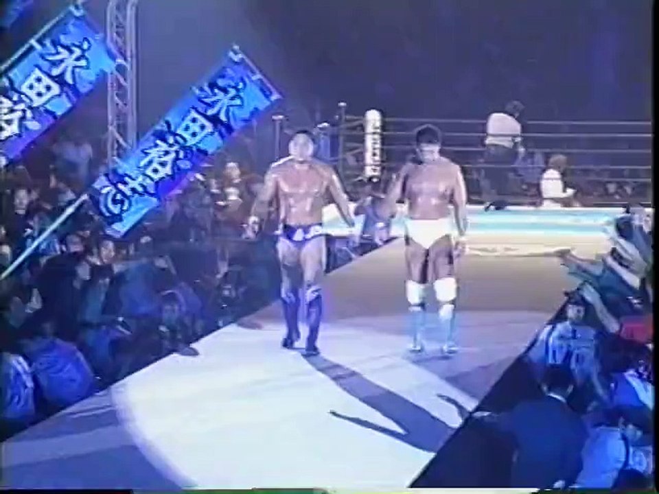 10/8/01 part 8/8