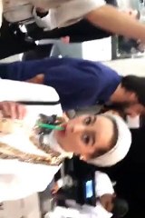 فوز الفهد 21-10-2015