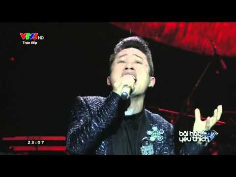 BÀI HÁT YÊU THÍCH THÁNG 01/2015: MẸ TÔI - TÙNG DƯƠNG [FULL HD]