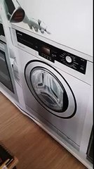 MAMAK ARÇELİK SERVİSİ 325.68.68 BEKO