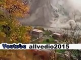Earth Quake 26 October 2015 Pakistan main Zalzala 26th Oct 2015