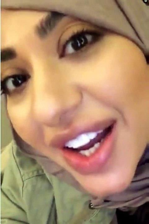 حنان النجادة 10 19 2015 فيديو ديلي موشن