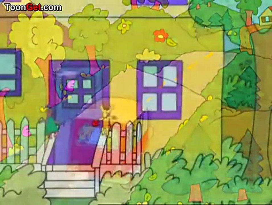Gofrette Episode 23 [Full Episode]
