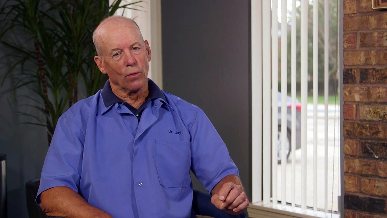 Dental Implants - Bloomington, IL - Peoria, IL