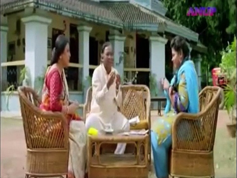 Romeo Vs Juliet Bangla Movie HD 2015 ft Ankush, Mahiya Mahi part 1/8