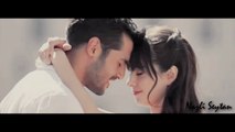 Kiraz Mevsimi - Ayaz & Oyku || Yeni Sezon -Aşk Eşittir Biz مترجمة