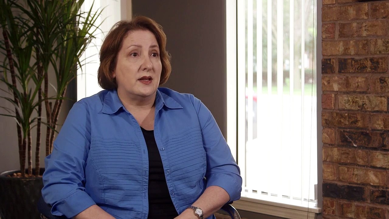 Dental Patient - Bloomington, IL - Peoria, IL