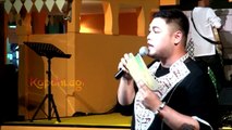 Takut Bangkrut, Ivan Gunawan Makin Fokus Sebagai Designer?