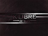 K-libre 