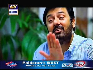 Zinda Dargor Episode 24 Full on ARy Digital