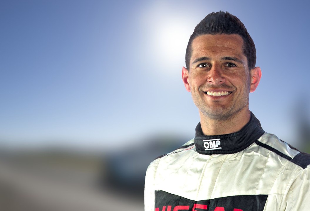 Sydney Motorsport Park
