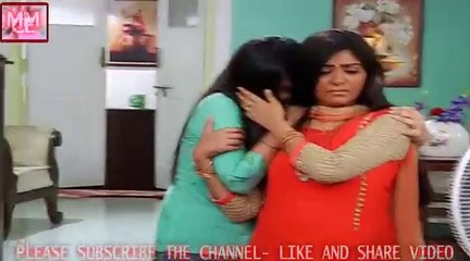 SUHANI SI EK LADKI TV SHOW ON LOCATION (25 OCT)