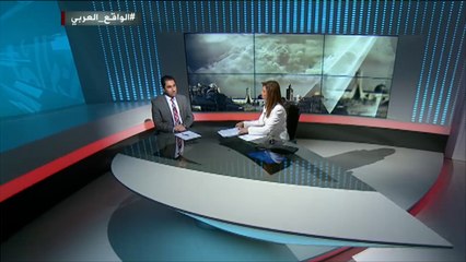 الواقع العربي- العرب في السباق العالمي لجودة التعليم