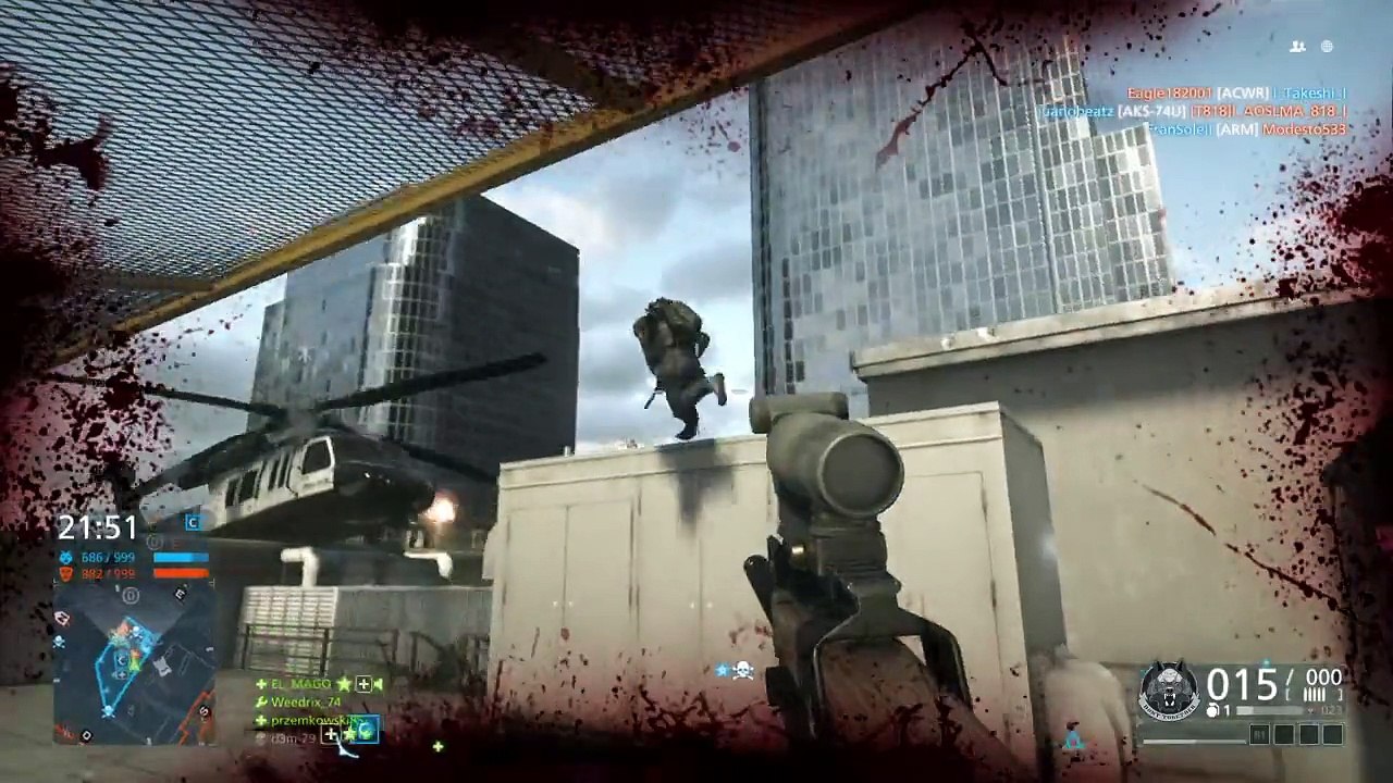 Battlefield™ Hardline_20151026221627