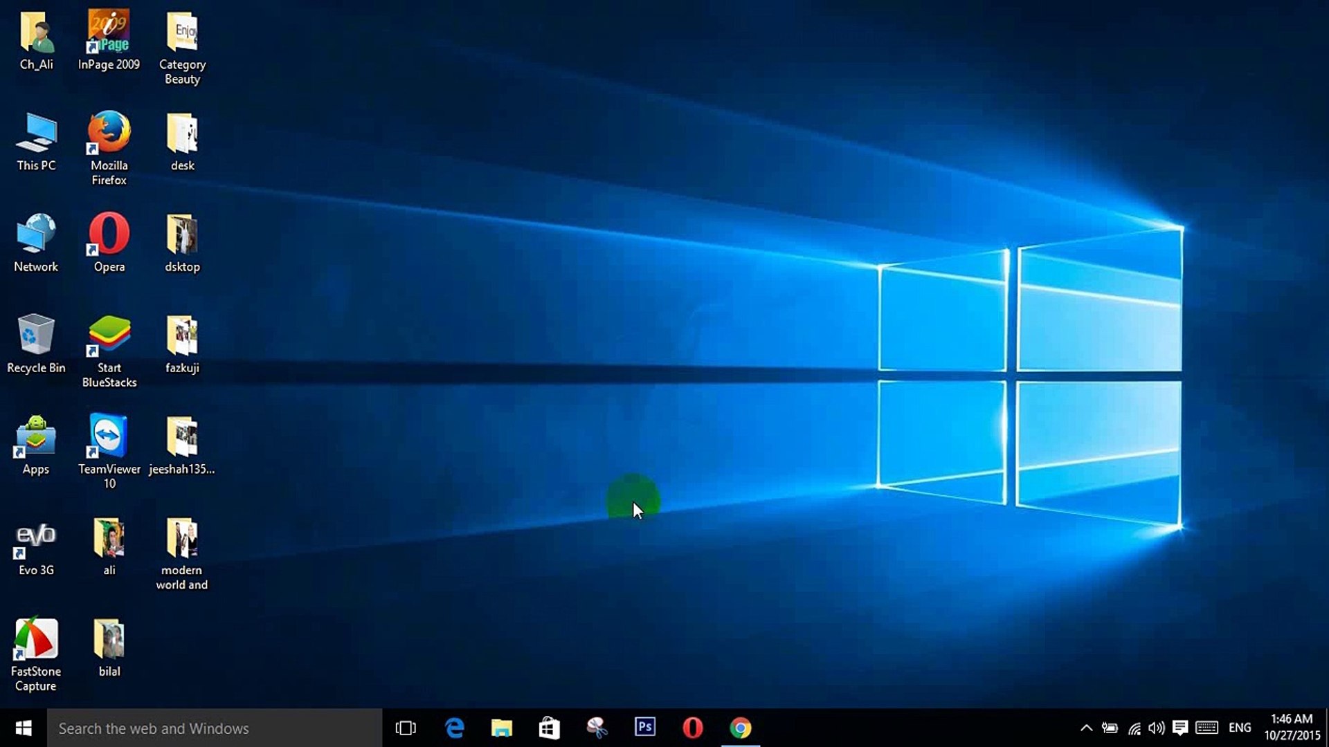 How to make single name account on facebook
