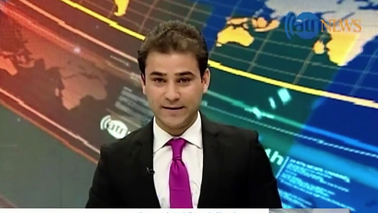 Mehr als 160 Tote durch Beben in Afghanistan und Pakistan