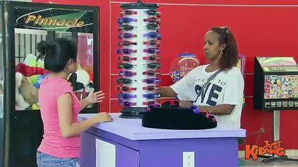 Spinning Glasses are out of control!