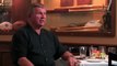 Coach Mike Ditkas Magical Season with the 85 Chicago Bears | Where Are They Now | OWN