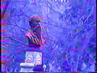 Saban Saulic - Dodji da ostarimo zajedno - (Official Video)