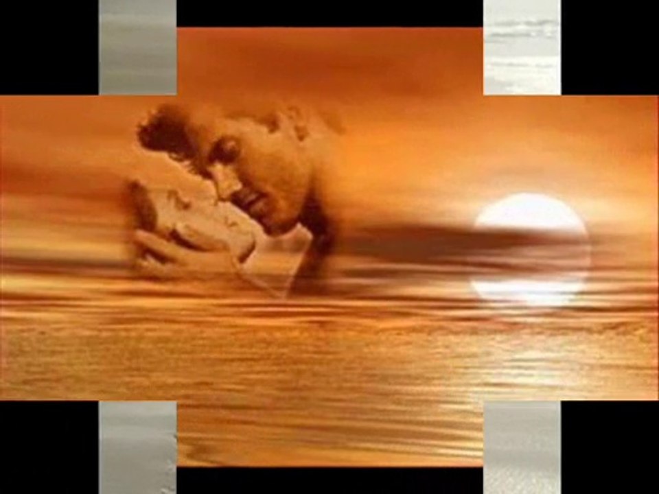 Nefesin nefesime değdiği andan beri sensiz nefessizim... Adresi bellidir...O bilir kendisini İnsan öldüğü an nefessiz kalmaz İnsan aldığı nefes ile de yaşıyor sayılmaz Yaşıyorsam ve nefes alıyorsam Aldığım her nefesin birisi senin