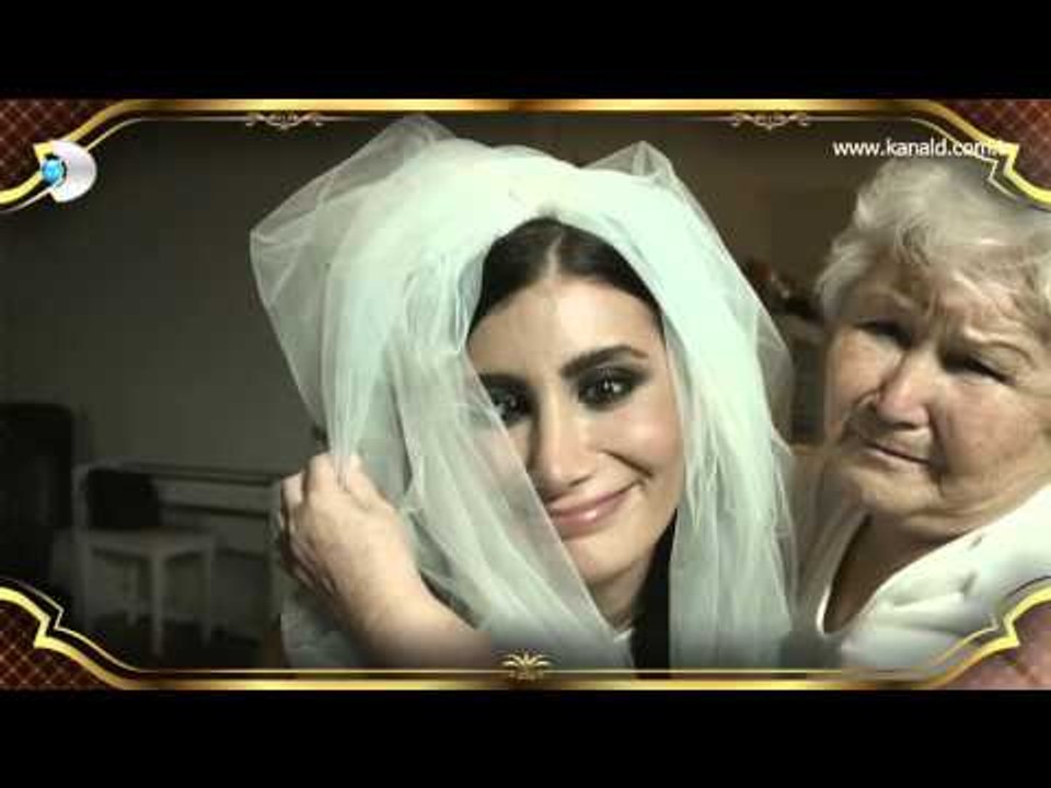Beyaz Show İrem Dericiden, Beyaza özel muhteşem şarkı!