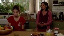 The Fosters 2x21 Sneak Peek End Of The Beginning (Season Finale)