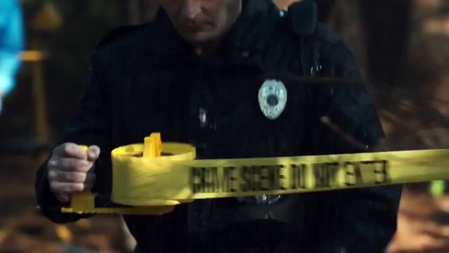 Secrets and Lies (ABC) Promo Did He or Didnt He? (HD)