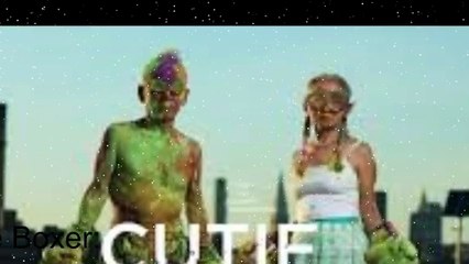 Top 10 Famous Short Documentary Films in 2014