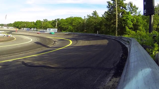Popular Videos - Falken Tire & Drifting