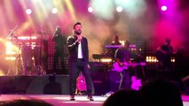 Tarkan Harbiye Konser Oynama Şıkıdım