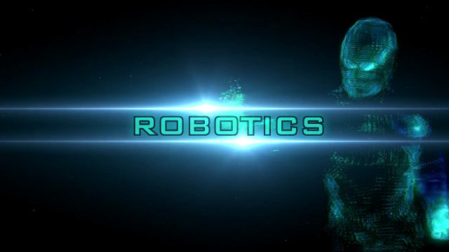 A tour of the known universe