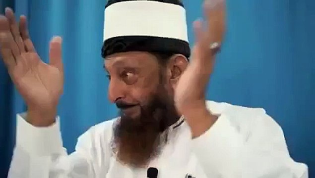 Russia NATO Syria and The Malhama In Akhir Al-Zaman (1) By Sheikh Imran Hosein