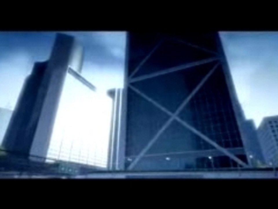 T_burnoutparadise