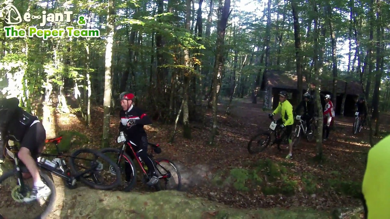 Le Gavre 2015-Dé-janT