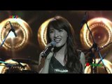 BÀI HÁT YÊU THÍCH THÁNG 01/2015: LIÊN KHÚC - HOÀNG TÔN, NHẬT THỦY, HÒA MINZY [FULL HD]