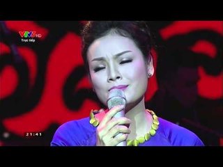 BÀI HÁT YÊU THÍCH THÁNG 01/2015: ĐÀO LIỄU - TÂN NHÀN [FULL HD]