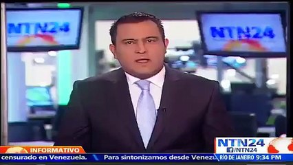 Tres muertos y más de 20 heridos tras choque de vehículo en desfile en EE UU