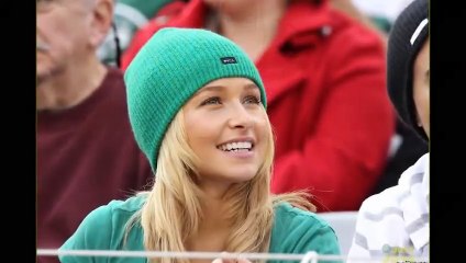 20 plus belle femme du monde