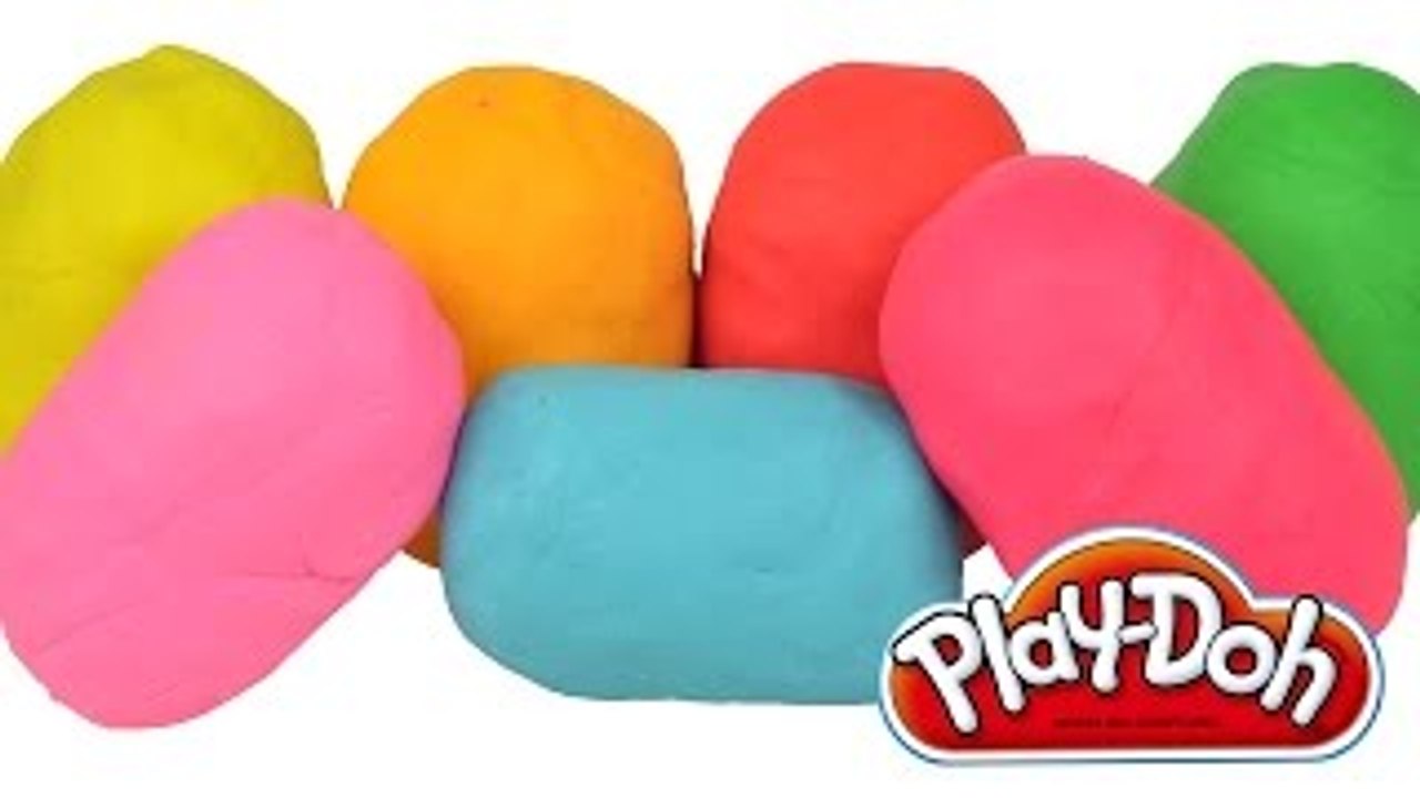 Kinder Surprise eggs Minions Play doh Peppa pig Angry birds Disney Toys episodes tmnt Egg