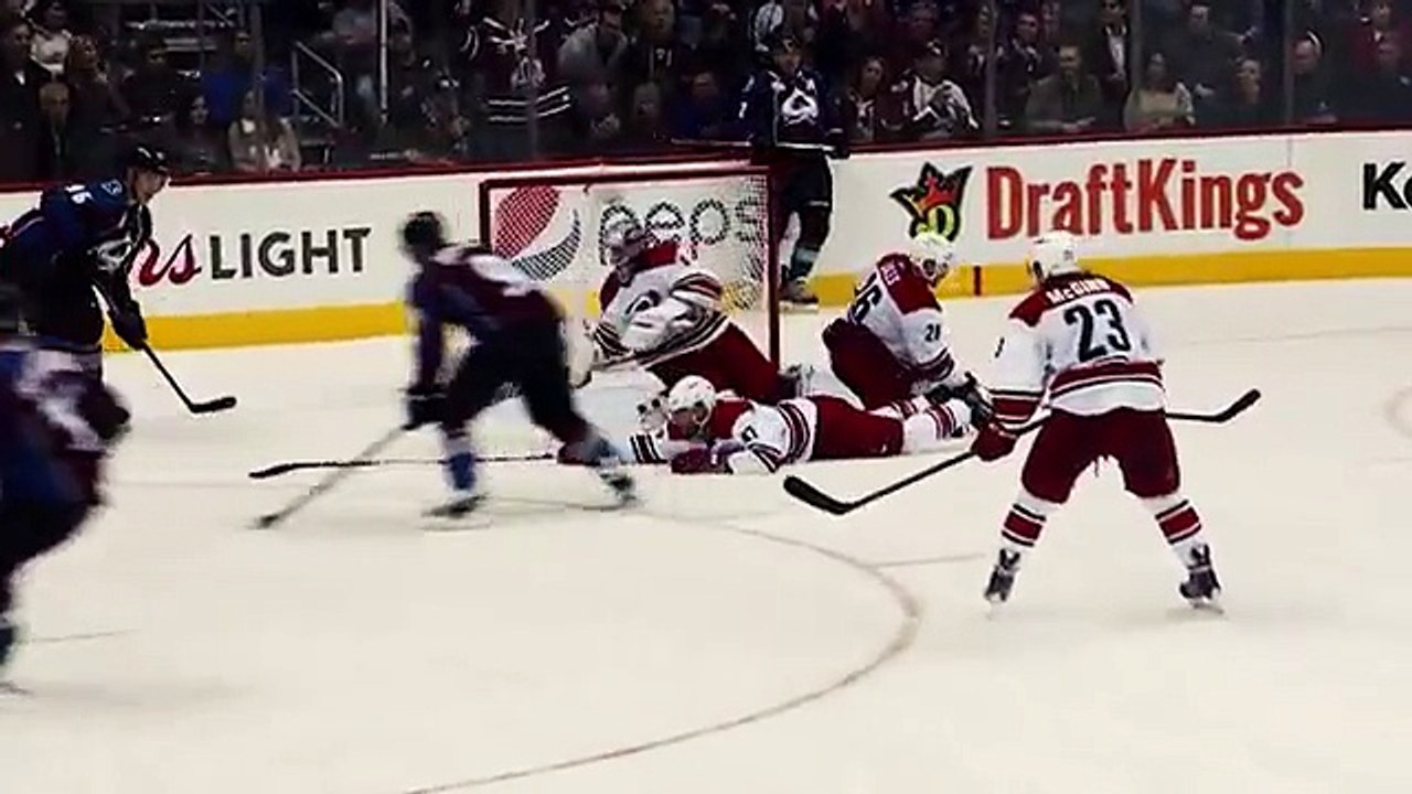 Top Shelf_ Best of the Weekend(1)