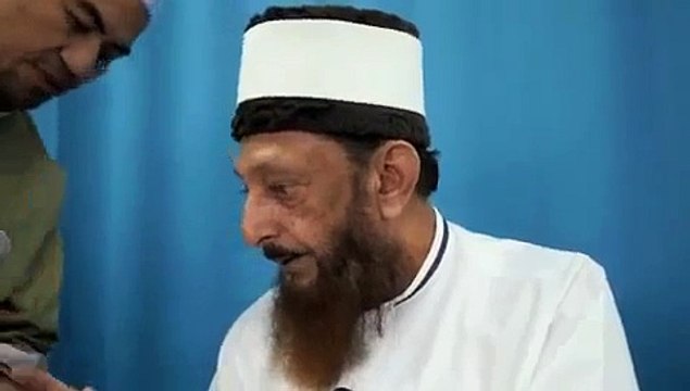 Russia NATO Syria and The Malhama In Akhir Al-Zaman (2) By Sheikh Imran Hosein