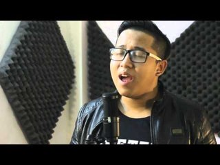 Vì mất đi ánh mặt trời - Ninh Quang Cover