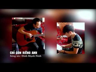 Bài hát Việt Studio tập 24