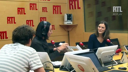 "Marbotic" : une start-up développe des applications éducatives et des jeux connectés